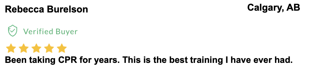 Review Template.1