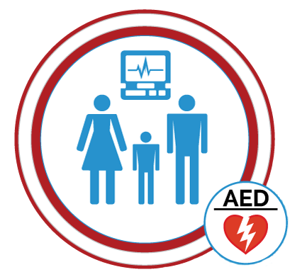 Adult-Child-Infant CPR / AED Training Course Online | SimpleCPR
