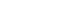 FedEx FedEx
