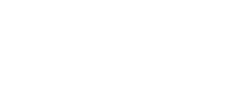Curves Curves