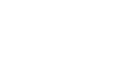 Conway Conway