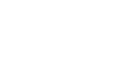 Hilton Hilton