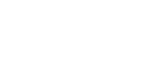 HMS Host HMS Host