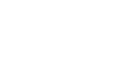 OSU OSU